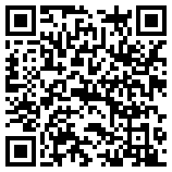 QR Code for William D Anton PHD in Lutz, FL 33549