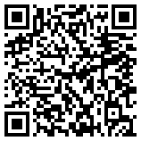 QR Code for Apex Pavers in STUART, FL 34994