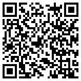 QR Code for Aplifi Locksmith in Miami, FL 33162
