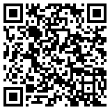 QR Code for Arlington Presbyterian Kitchen in Jacksonville, FL 32211