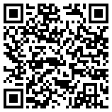 QR Code for Underground Tatoos in Lehigh Acres, FL 33936