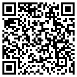 QR Code for Armando Perera Auctions in Miami, FL 33125