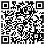 QR Code for Armbruster Products in Pompano Beach, FL 33064
