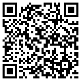 QR Code for Armor Vue Window & Door in Boca Raton, FL 33487
