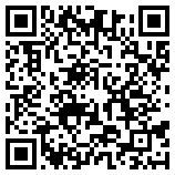 QR Code for Artistic Impressions by Riviera in Hollywood, FL 33024