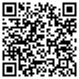 QR Code for As You Like It Painting Company in Jupiter, FL 33458