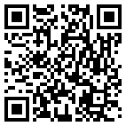 QR Code for Asahi Spa in Jacksonville, FL 32210