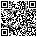 QR Code for Asap Lockout in WEST PALM BEACH, FL 33401
