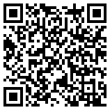 QR Code for Ascend at Pathstone in Pensacola, FL 32526