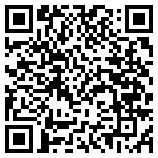 QR Code for Atc Construction in Hallandale Beach, FL 33009