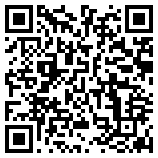 QR Code for Atlantic Self Storage Callahan in Callahan, FL 32011