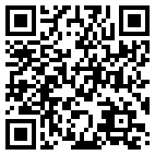 QR Code for Atlas in Clearwater, FL 33756