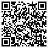 QR Code for Aurora Computers in Perry, FL 32347