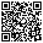 QR Code for Avnet in Brooksville, FL 34602
