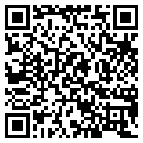 QR Code for B and P Motorheads Company in Opa Locka, FL 33054