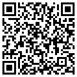 QR Code for BJ Barrspersonal Safety in Jacksonville, FL 32246