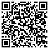 QR Code for Backyard X-Scap Es in Winter Garden, FL 34787
