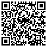 QR Code for Bail Bonds Services in Hialeah, FL 33012
