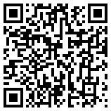 QR Code for Baldwin Locksmith Store in Jacksonville, FL 32211