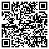 QR Code for Ballard-Cannon Development in Destin, FL 32541