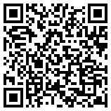 QR Code for Baptist Pace Practice in Milton, FL 32571