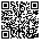 QR Code for Extreme Cleaning of Florida in Dunnellon, FL 34433