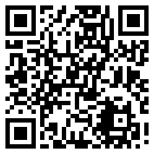 QR Code for Barbarella in Tampa, FL 33605