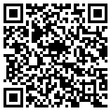 QR Code for Barefoot'n Resort in Kissimmee, FL 34746