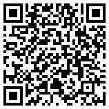 QR Code for Baytree Golf Course in Tavares, FL 32778