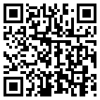 QR Code for Beaches Obgyn in Jacksonville Beach, FL 32250