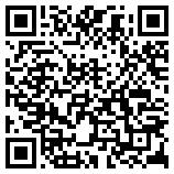QR Code for Doran James E MD in Clearwater, FL 33761