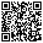 QR Code for Becks Tech in Port Orange, FL 32129