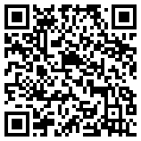 QR Code for Bee Brothers Development in Pembroke Pines, FL 33024