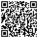 QR Code for Beers' Photography in Perry, FL 32347