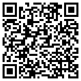 QR Code for Berkeley Leasing Division in Jupiter, FL 33478