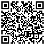 QR Code for Better Paving in Orlando, FL 32833