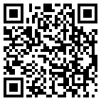 QR Code for Toni Licata Od in Tampa, FL 33607