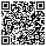 QR Code for Bilco Roofing in Sebastian, FL 32958