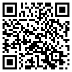QR Code for Bizy Beaver Indoor Playground in Port Orange, FL 32129
