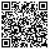 QR Code for Black NL DVM in Fort Meade, FL 33841