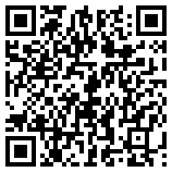QR Code for Mobile Locksmith in Gainesville, FL 32608