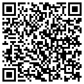 QR Code for Blue Sky Landscaping of Sarasota in Bradenton, FL 34212