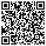 QR Code for Blue Water Colon Care & Therapeutic Massage in Belleview, FL 34420