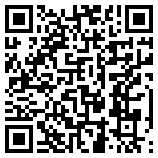 QR Code for Bob's Barber Shop in Wesley Chapel, FL 33544