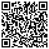 QR Code for A.i.g. Technologies in Pompano Beach, FL 33064