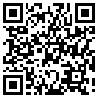 QR Code for Boca Blinds in Boca Raton, FL 33432