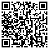 QR Code for Gaschler Michael CPA in Naples, FL 34102