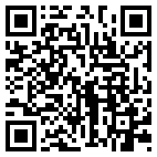 QR Code for Bombox in Orlando, FL 32824