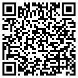 QR Code for Sunny Mini Mart in Orlando, FL 32810