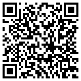 QR Code for Boreth Harry o Atty in Plantation, FL 33324